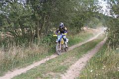 Enduro Opařany 30.08.2008 (110)